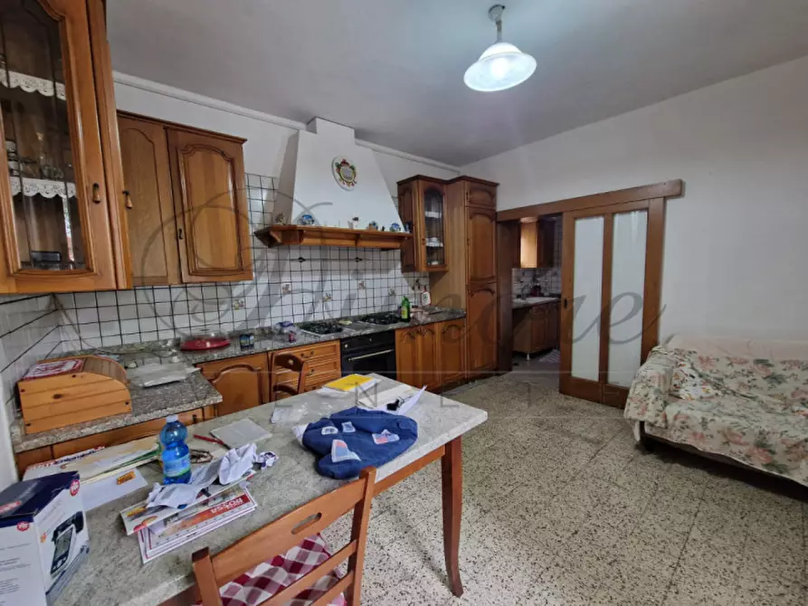 Immagine 2 di Casa indipendente in vendita  in Via Noalese Sud a Pianiga