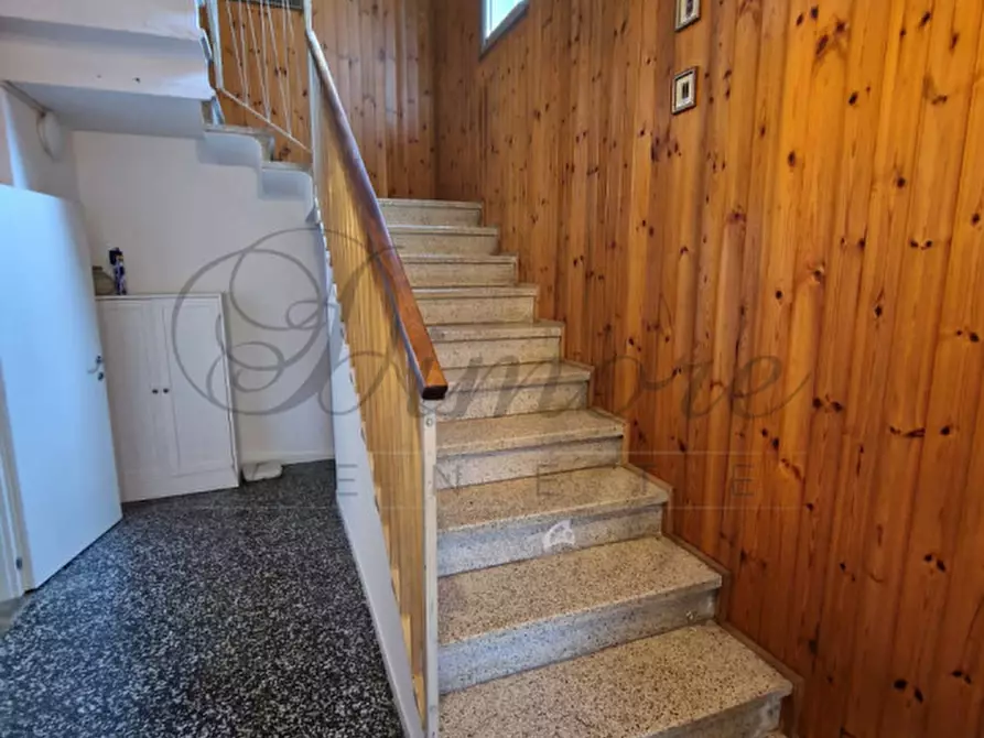 Immagine 5 di Casa indipendente in vendita  in Via Noalese Sud a Pianiga