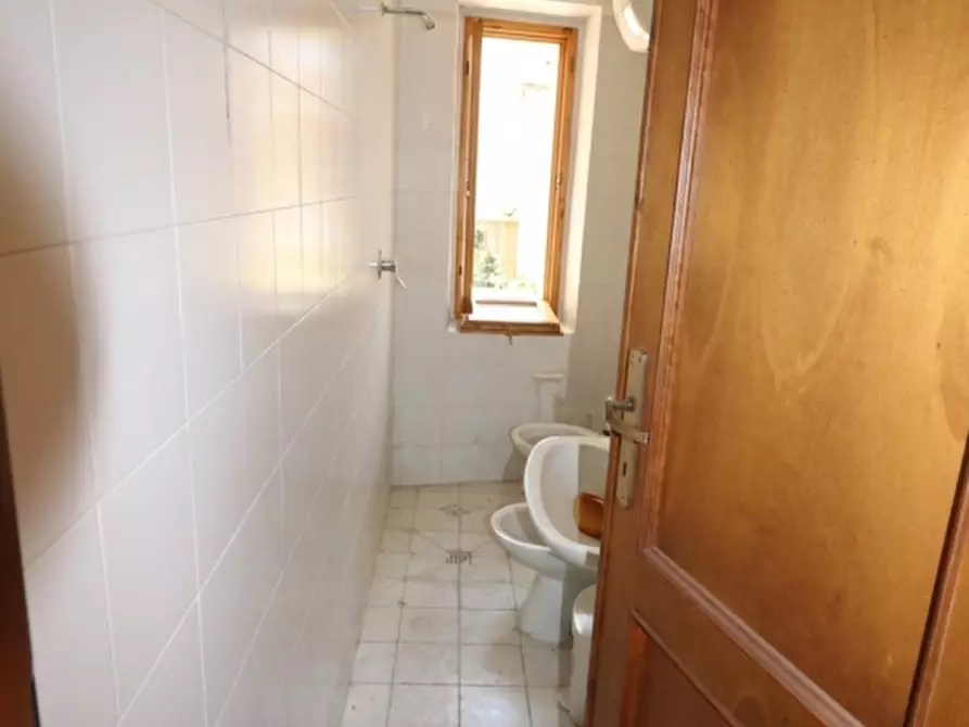 Immagine 3 di Appartamento in vendita  in Via Aretina a Montevarchi