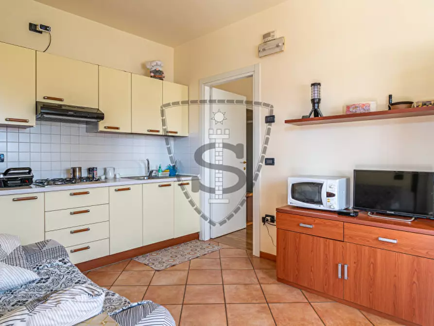 Immagine 1 di Appartamento in vendita  in Via Oppio, 9 colceresa a Colceresa