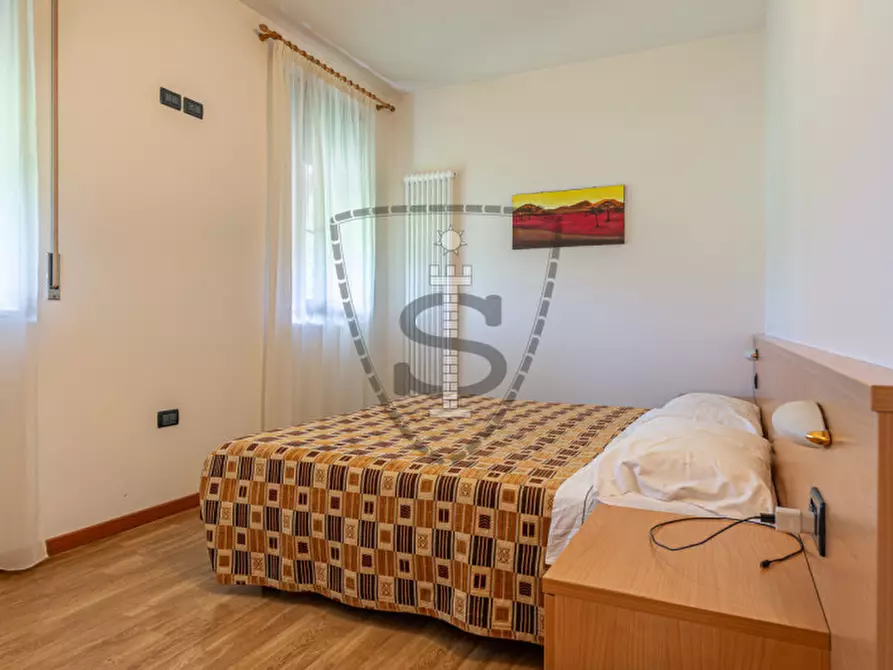 Immagine 2 di Appartamento in vendita  in Via Oppio, 9 colceresa a Colceresa