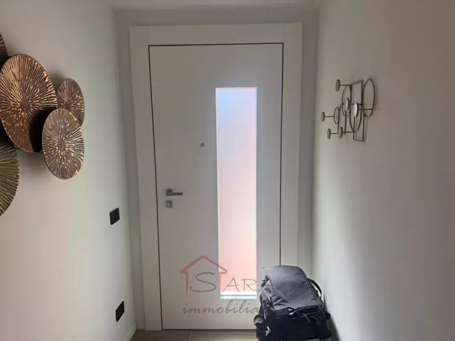 Immagine 12 di Appartamento in affitto  a Padova