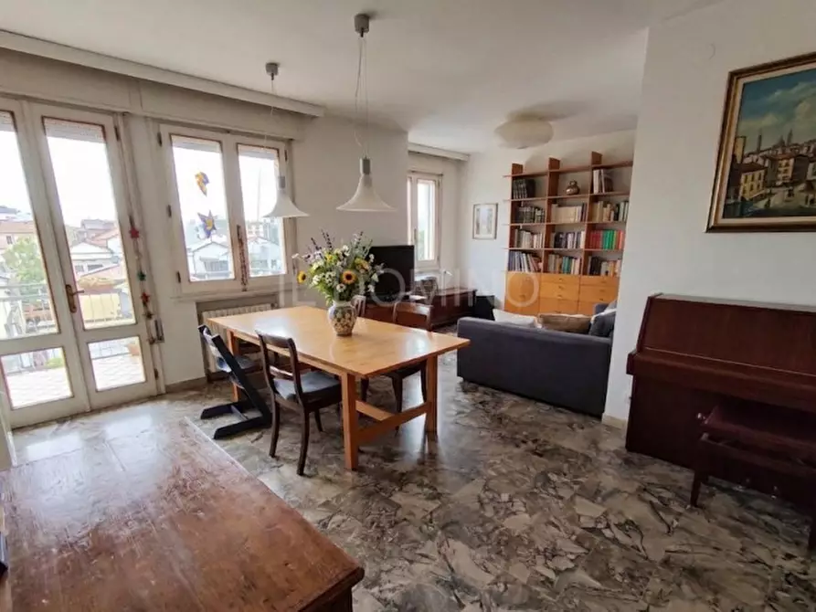 Immagine 3 di Appartamento in vendita  in Via Tirana a Padova
