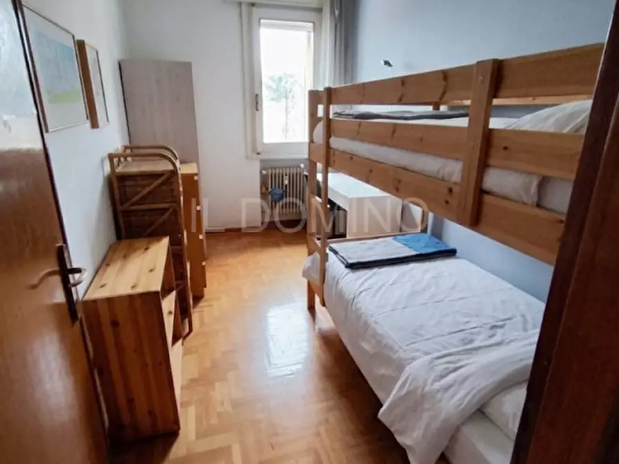 Immagine 5 di Appartamento in vendita  in Via Tirana a Padova