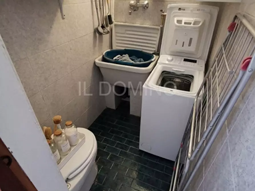 Immagine 7 di Appartamento in vendita  in Via Tirana a Padova