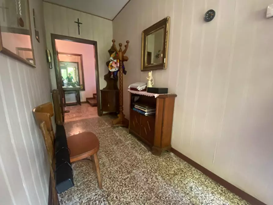 Immagine 22 di Casa bifamiliare in vendita  in Via San Cristoforo a Costabissara