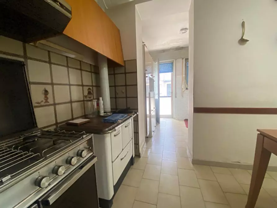 Immagine 26 di Casa bifamiliare in vendita  in Via San Cristoforo a Costabissara