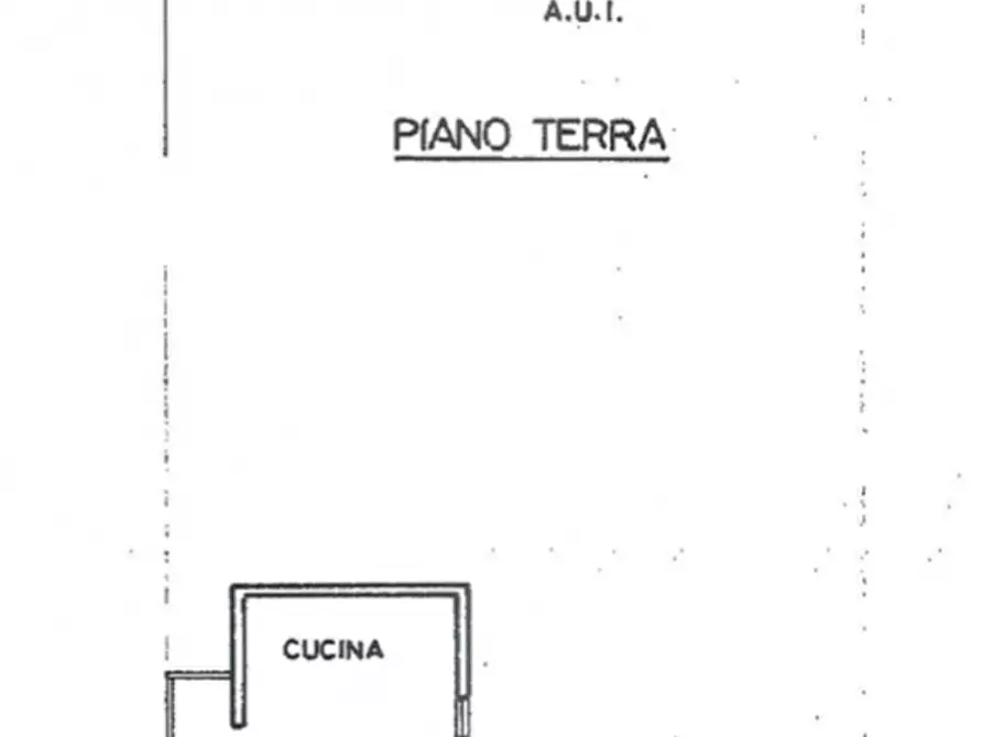 Immagine 40 di Casa bifamiliare in vendita  in Via San Cristoforo a Costabissara