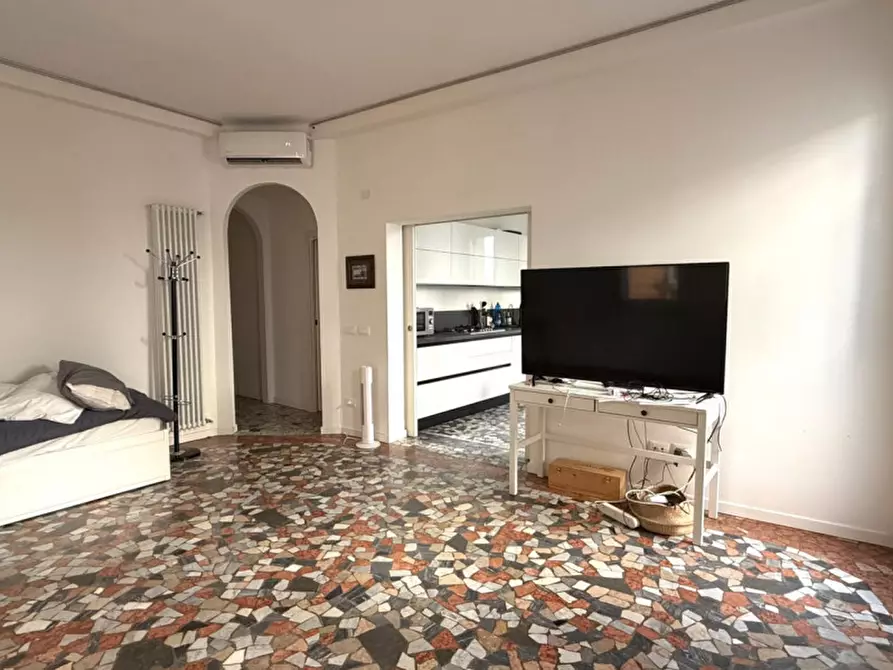 Immagine 5 di Appartamento in vendita  in Stradella del Garofolino a Vicenza