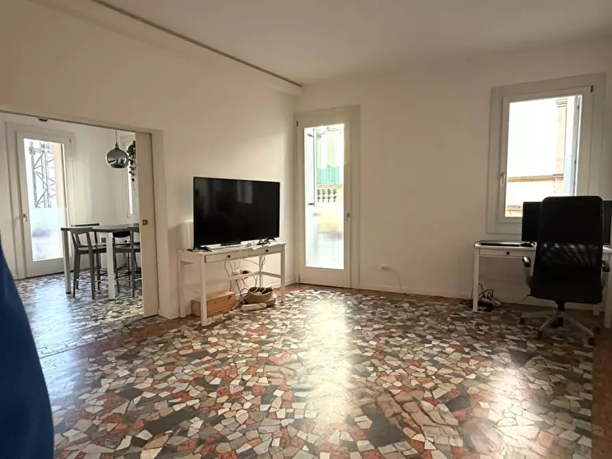 Immagine 6 di Appartamento in vendita  in Stradella del Garofolino a Vicenza