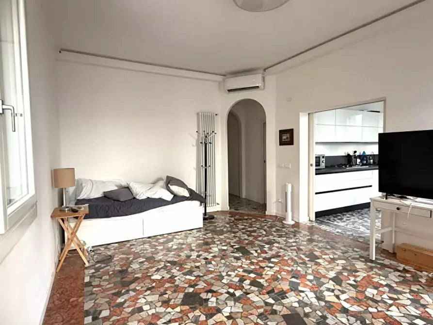 Immagine 7 di Appartamento in vendita  in Stradella del Garofolino a Vicenza