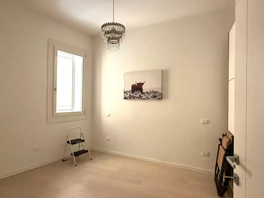 Immagine 13 di Appartamento in vendita  in Stradella del Garofolino a Vicenza