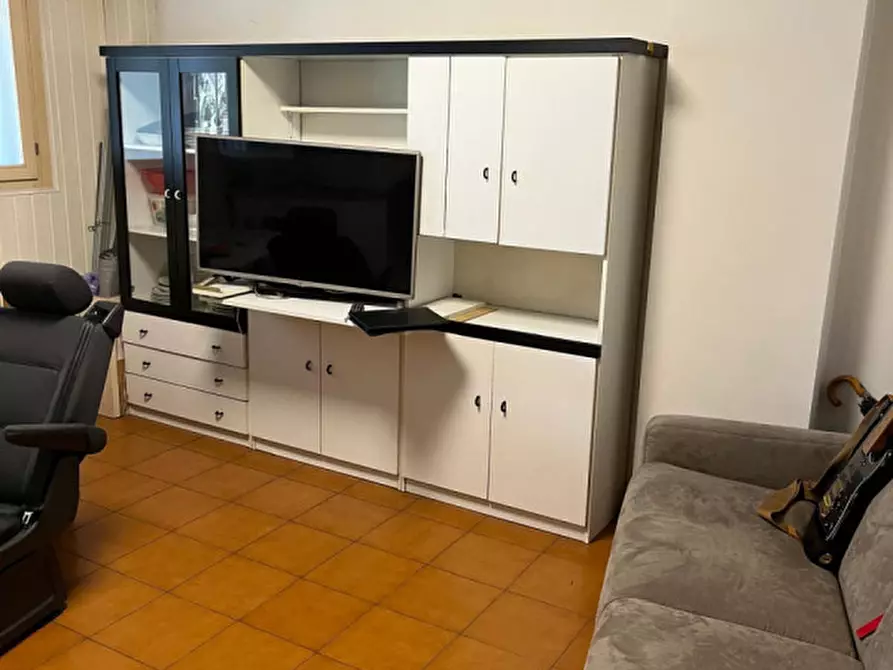 Immagine 1 di Appartamento in vendita  in Via Vittorio Emanuele Orlando a Padova