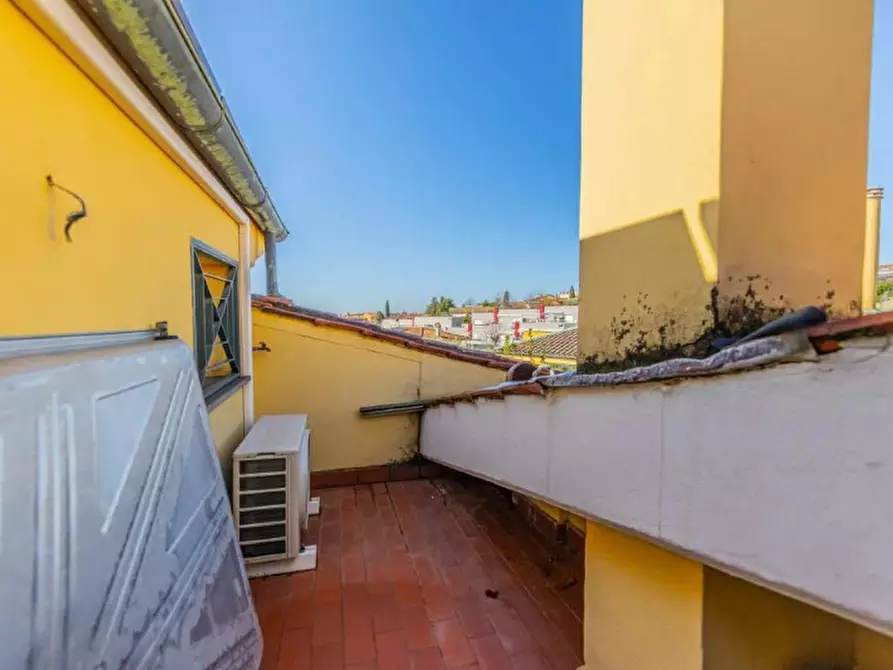 Immagine 12 di Casa bifamiliare in vendita  in Via dell'Ariete a Guidonia Montecelio