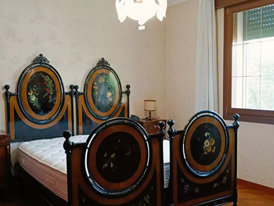 Immagine 15 di Villa in vendita  a Vigonovo