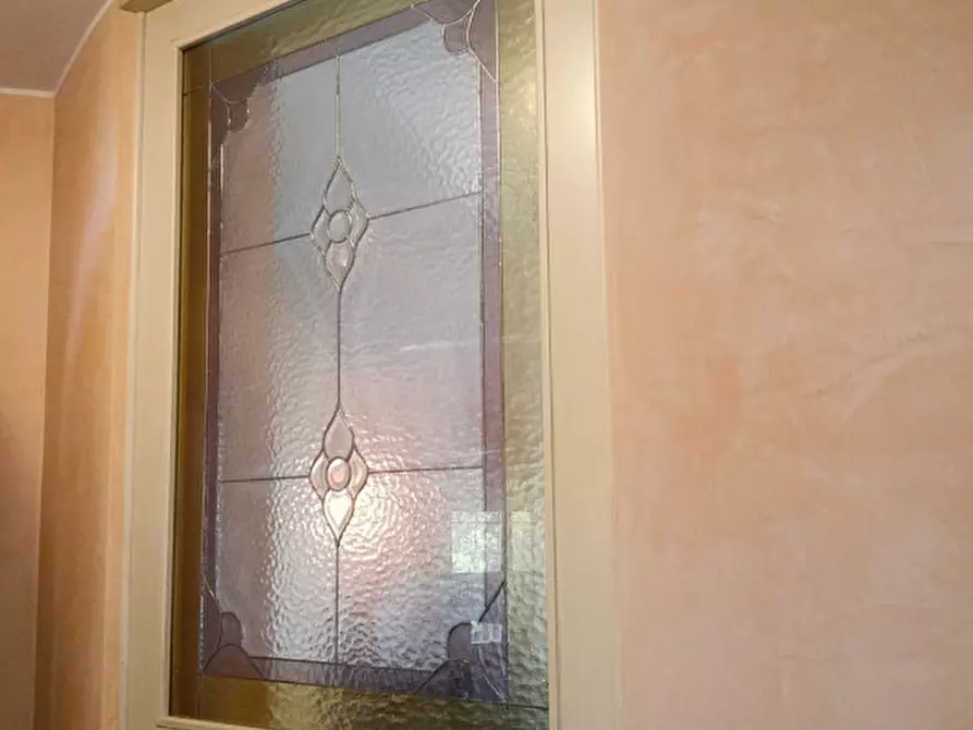 Immagine 30 di Villa in vendita  a Vigonovo
