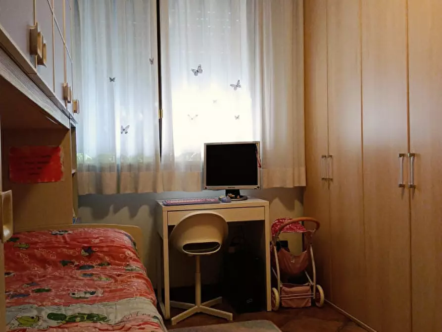 Immagine 49 di Villa in vendita  a Vigonovo