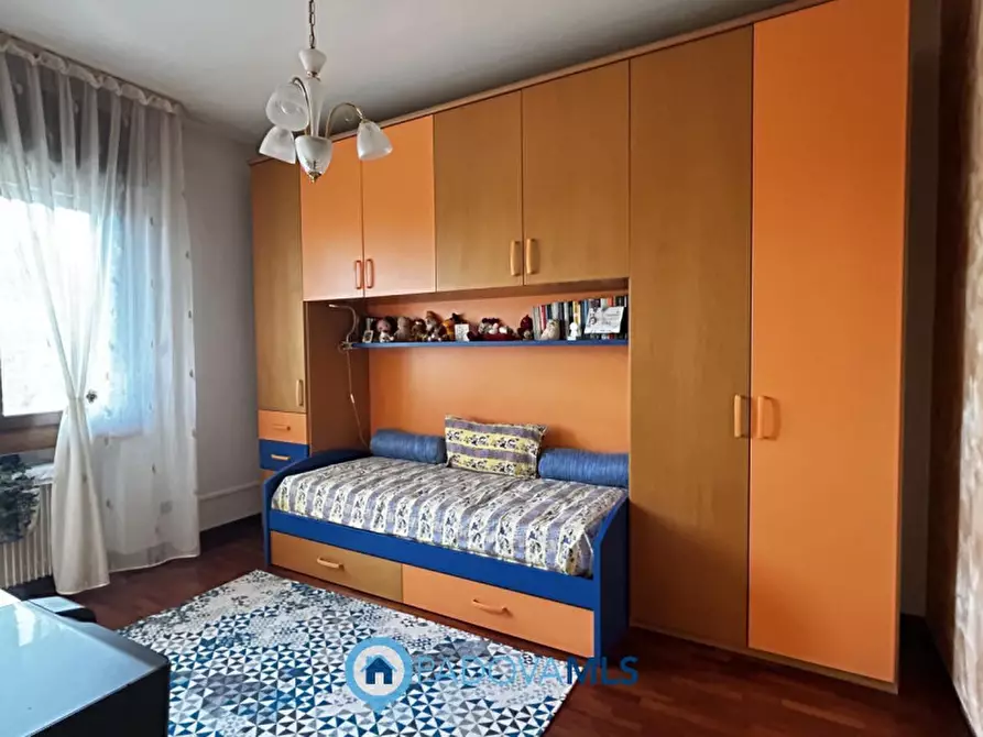 Immagine 8 di Appartamento in vendita  in VIA VINCIGUERRA a Padova