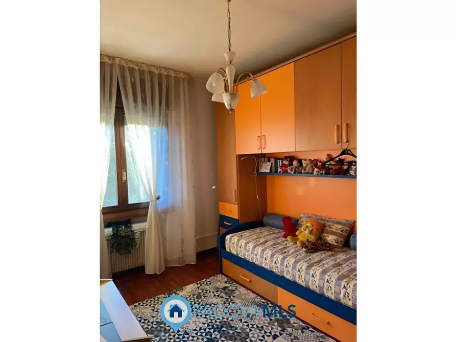 Immagine 16 di Appartamento in vendita  in VIA VINCIGUERRA a Padova