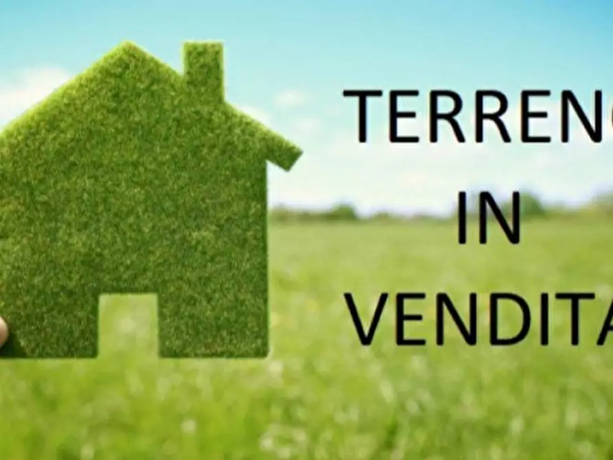 Immagine 2 di Terreno in vendita  in via dante alighieri a Pontelongo