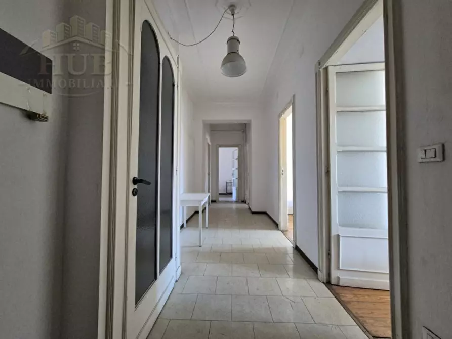 Immagine 3 di Appartamento in affitto  in Corso quattro novembre 22 a Cuneo