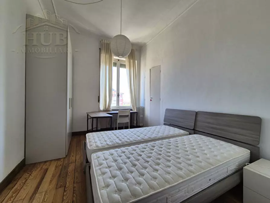 Immagine 5 di Appartamento in affitto  in Corso quattro novembre 22 a Cuneo