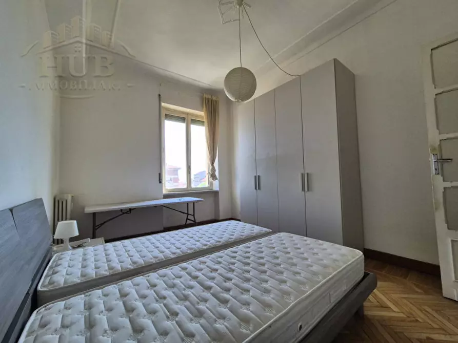 Immagine 9 di Appartamento in affitto  in Corso quattro novembre 22 a Cuneo