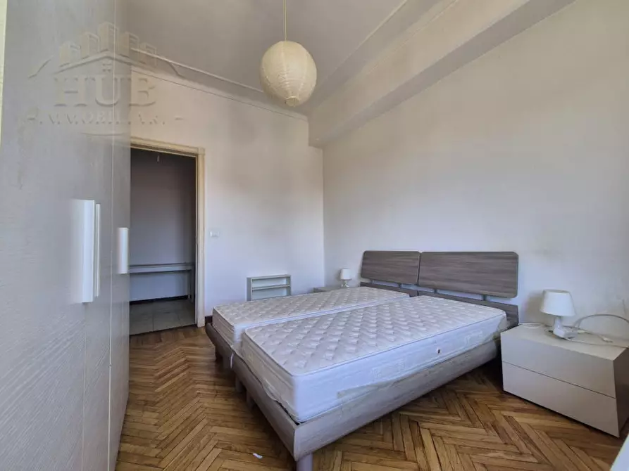 Immagine 10 di Appartamento in affitto  in Corso quattro novembre 22 a Cuneo