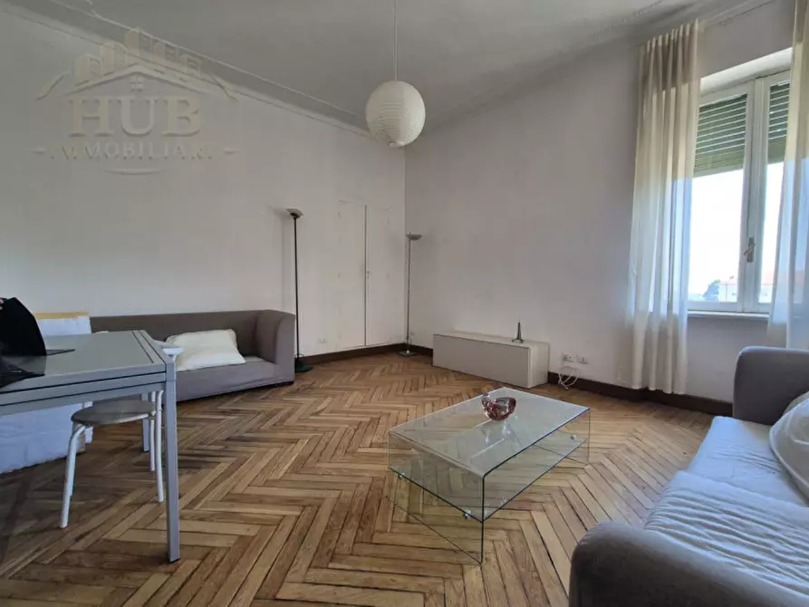 Immagine 13 di Appartamento in affitto  in Corso quattro novembre 22 a Cuneo