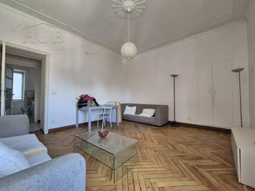 Immagine 14 di Appartamento in affitto  in Corso quattro novembre 22 a Cuneo