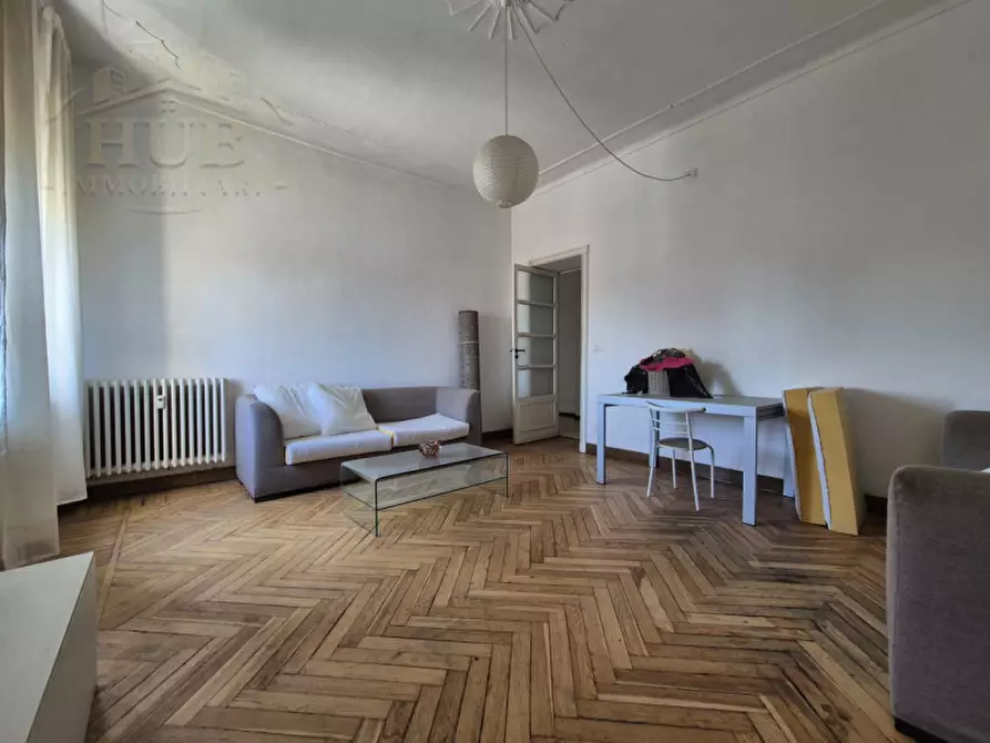 Immagine 15 di Appartamento in affitto  in Corso quattro novembre 22 a Cuneo