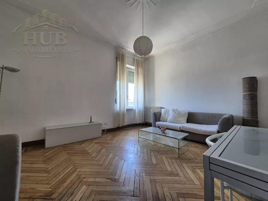 Immagine 16 di Appartamento in affitto  in Corso quattro novembre 22 a Cuneo