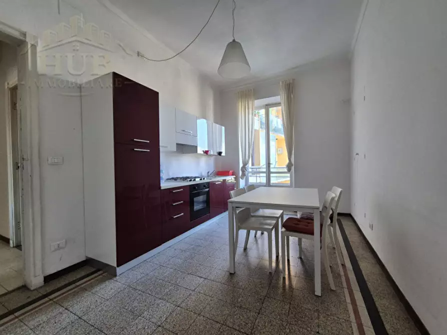 Immagine 20 di Appartamento in affitto  in Corso quattro novembre 22 a Cuneo