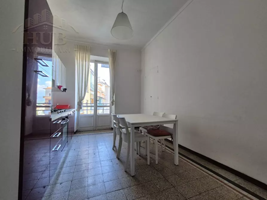 Immagine 21 di Appartamento in affitto  in Corso quattro novembre 22 a Cuneo