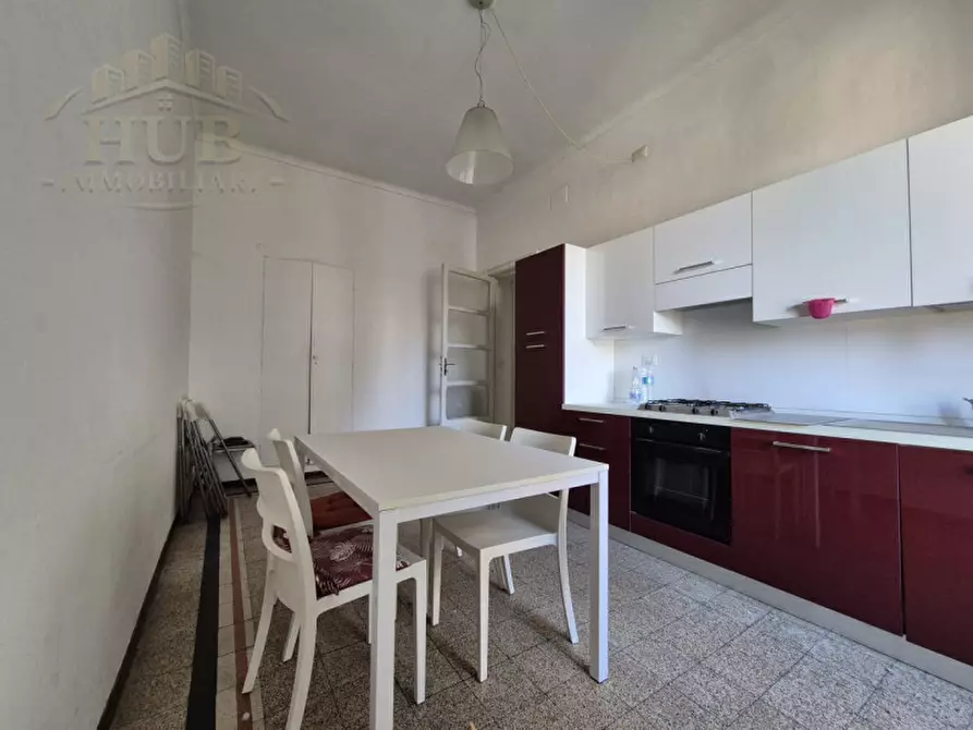 Immagine 22 di Appartamento in affitto  in Corso quattro novembre 22 a Cuneo