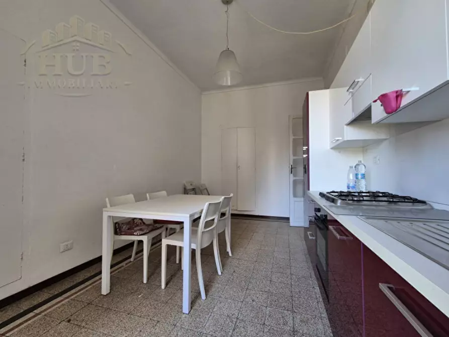 Immagine 23 di Appartamento in affitto  in Corso quattro novembre 22 a Cuneo