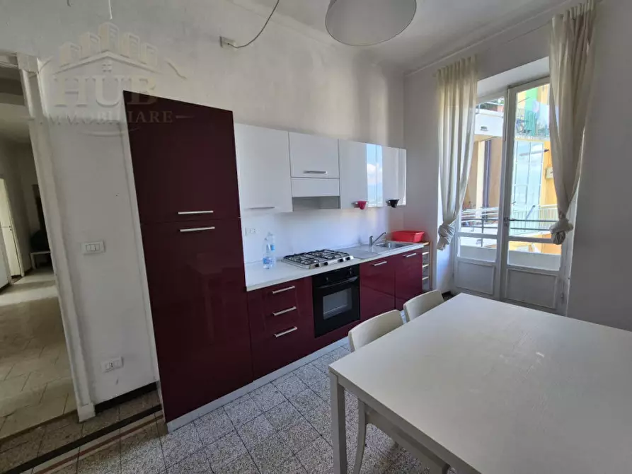 Immagine 24 di Appartamento in affitto  in Corso quattro novembre 22 a Cuneo