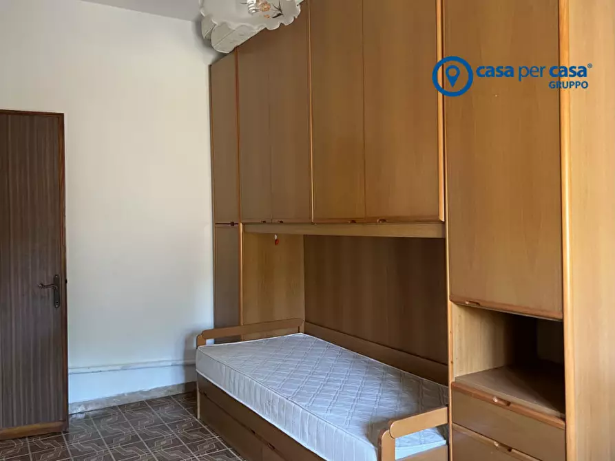 Immagine 10 di Appartamento in vendita  in Via Ceresara a Solesino