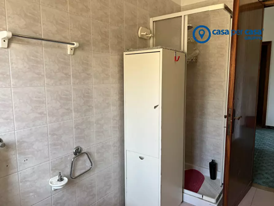 Immagine 12 di Appartamento in vendita  in Via Ceresara a Solesino