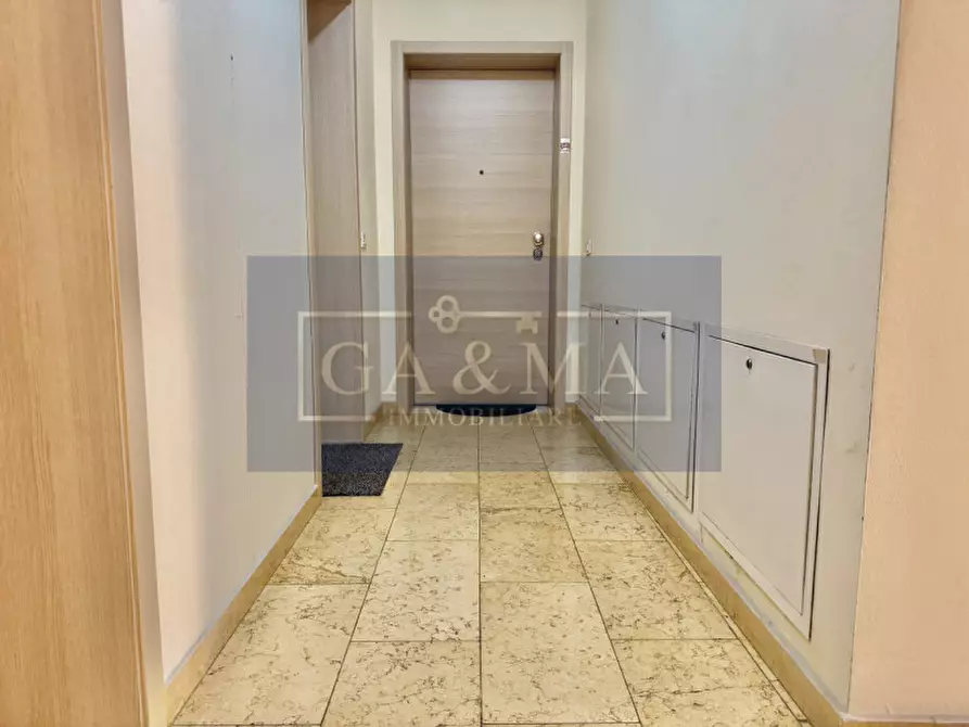 Immagine 25 di Appartamento in vendita  a Parma