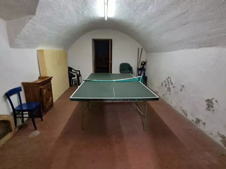Immagine 22 di Appartamento in vendita  a Ruffre'