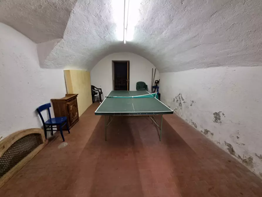 Immagine 23 di Appartamento in vendita  a Ruffre'