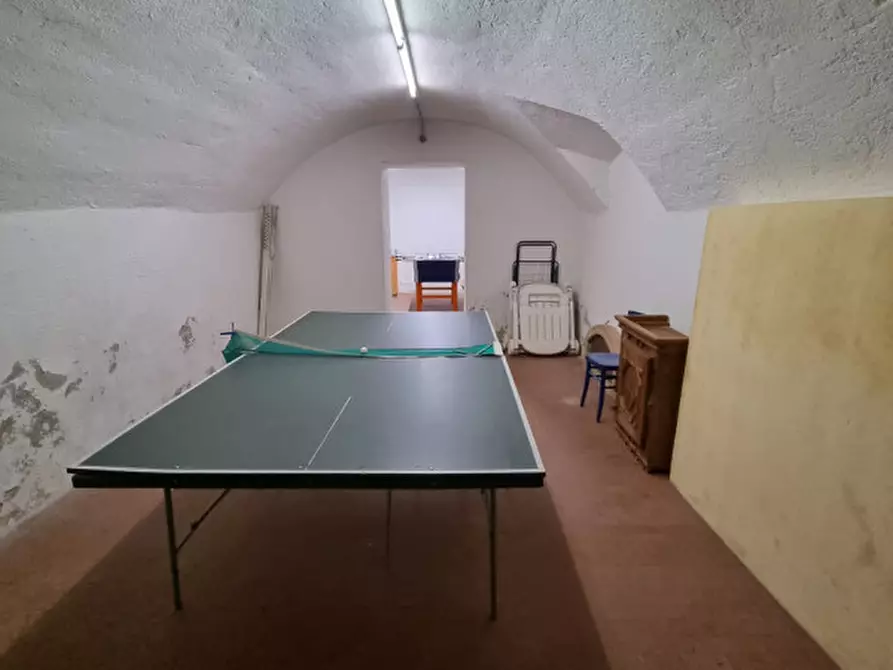 Immagine 24 di Appartamento in vendita  a Ruffre'
