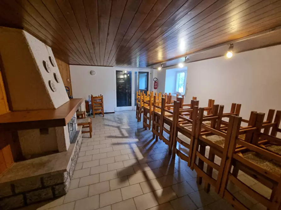 Immagine 25 di Appartamento in vendita  a Ruffre'