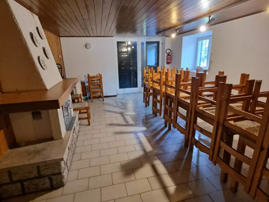 Immagine 26 di Appartamento in vendita  a Ruffre'