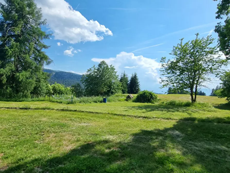 Immagine 33 di Appartamento in vendita  a Ruffre'