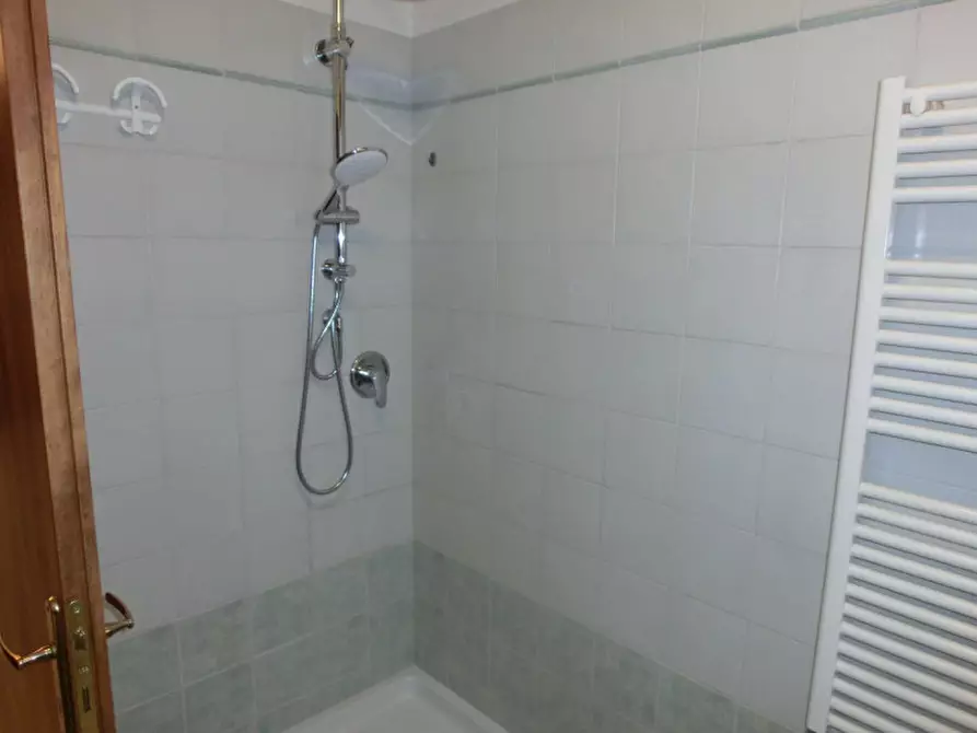 Immagine 6 di Appartamento in vendita  in Via Felice Polanzani a Salzano
