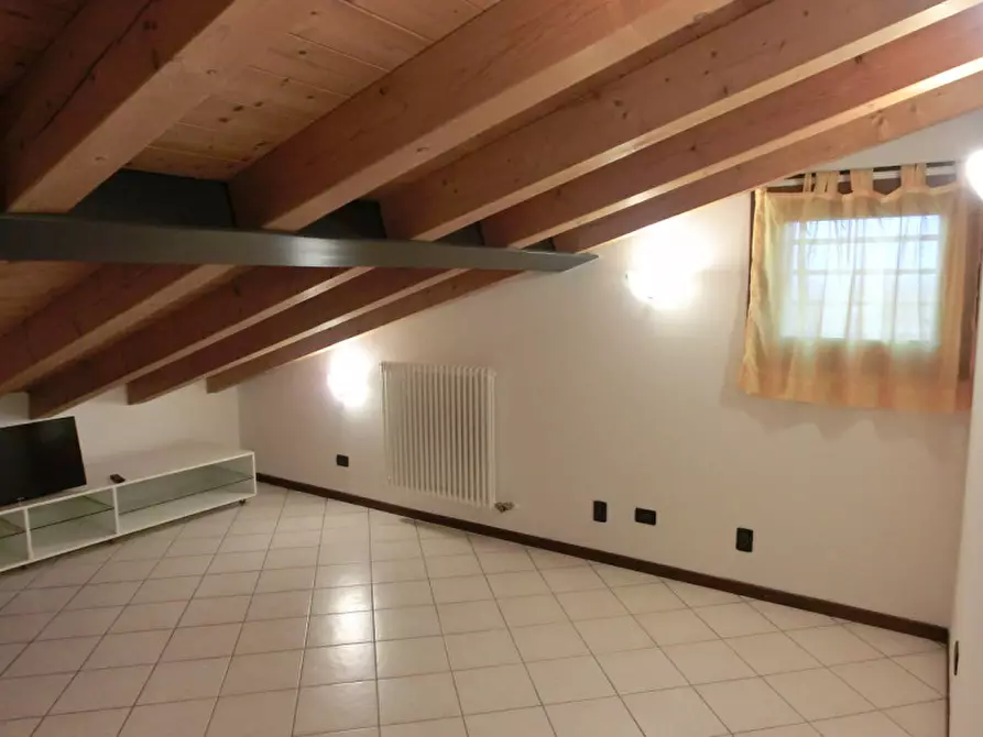 Immagine 9 di Appartamento in vendita  in Via Felice Polanzani a Salzano