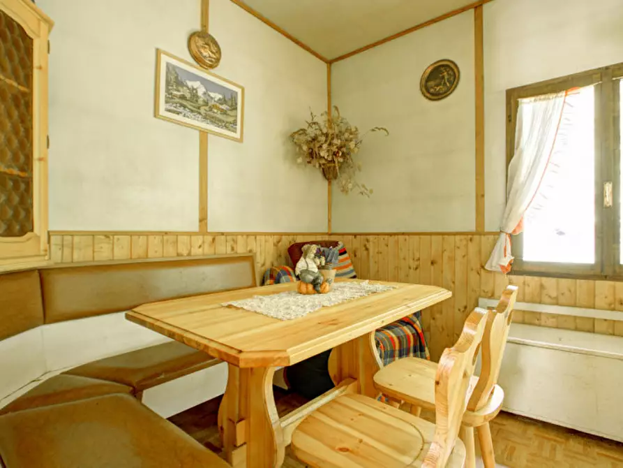 Immagine 7 di Rustico / casale in vendita  in Località Varghinada a Porte Di Rendena