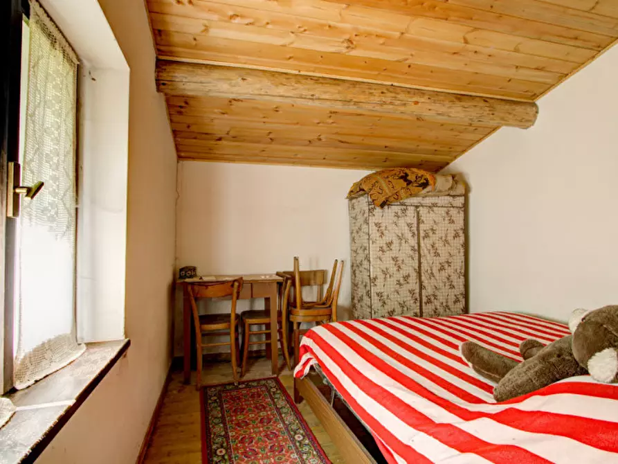 Immagine 9 di Rustico / casale in vendita  in Località Varghinada a Porte Di Rendena